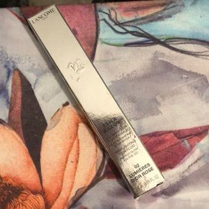 Lancôme Click &Glow Illuminator Lumieres D’OR ROSE